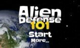 download Alien Defense 101 apk